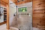 745 Mossy Oak Trail - Photo 20
