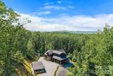 745 Mossy Oak Trail - Photo 3