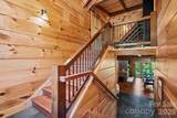745 Mossy Oak Trail - Photo 21