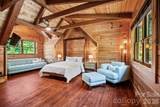 745 Mossy Oak Trail - Photo 22
