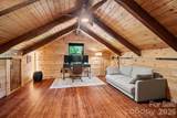 745 Mossy Oak Trail - Photo 23