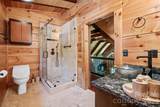 745 Mossy Oak Trail - Photo 24