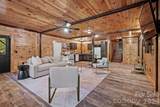 745 Mossy Oak Trail - Photo 25