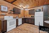 745 Mossy Oak Trail - Photo 27