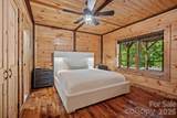 745 Mossy Oak Trail - Photo 28