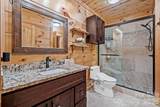 745 Mossy Oak Trail - Photo 29