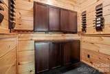745 Mossy Oak Trail - Photo 30