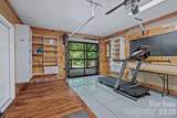 745 Mossy Oak Trail - Photo 31