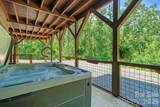 745 Mossy Oak Trail - Photo 32