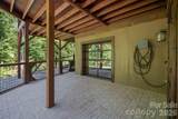745 Mossy Oak Trail - Photo 33