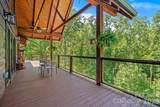 745 Mossy Oak Trail - Photo 34