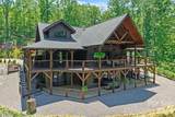 745 Mossy Oak Trail - Photo 35