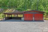 745 Mossy Oak Trail - Photo 36