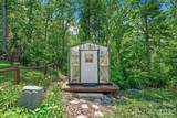 745 Mossy Oak Trail - Photo 38