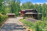745 Mossy Oak Trail - Photo 39