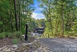 745 Mossy Oak Trail - Photo 40