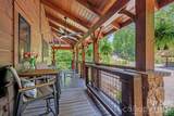 745 Mossy Oak Trail - Photo 5