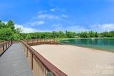 745 Mossy Oak Trail - Photo 43