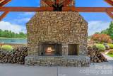 745 Mossy Oak Trail - Photo 44