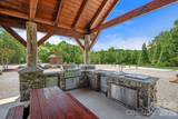 745 Mossy Oak Trail - Photo 45