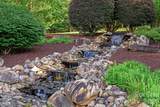 745 Mossy Oak Trail - Photo 47