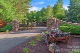 745 Mossy Oak Trail - Photo 48