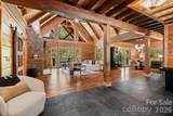 745 Mossy Oak Trail - Photo 6