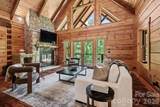 745 Mossy Oak Trail - Photo 7