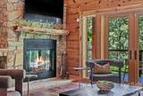 745 Mossy Oak Trail - Photo 8