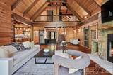 745 Mossy Oak Trail - Photo 9