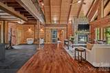 745 Mossy Oak Trail - Photo 10
