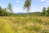 Lot #2 Clark Road - Photo 1