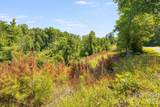 Lot #2 Clark Road - Photo 11