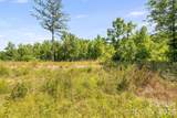 Lot #2 Clark Road - Photo 12