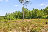 Lot #2 Clark Road - Photo 13