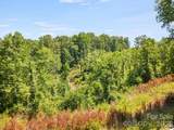 Lot #2 Clark Road - Photo 14
