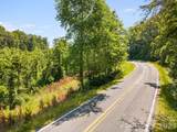 Lot #2 Clark Road - Photo 15