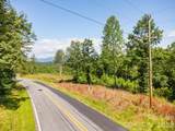 Lot #2 Clark Road - Photo 16