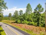 Lot #2 Clark Road - Photo 17