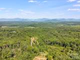 Lot #2 Clark Road - Photo 18