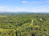 Lot #2 Clark Road - Photo 22