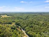 Lot #2 Clark Road - Photo 24