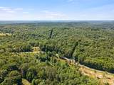 Lot #2 Clark Road - Photo 25