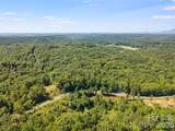 Lot #2 Clark Road - Photo 26