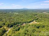 Lot #2 Clark Road - Photo 27