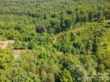 Lot #2 Clark Road - Photo 28