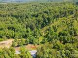 Lot #2 Clark Road - Photo 30