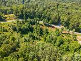 Lot #2 Clark Road - Photo 31
