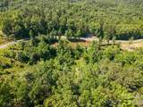 Lot #2 Clark Road - Photo 32