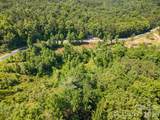 Lot #2 Clark Road - Photo 33